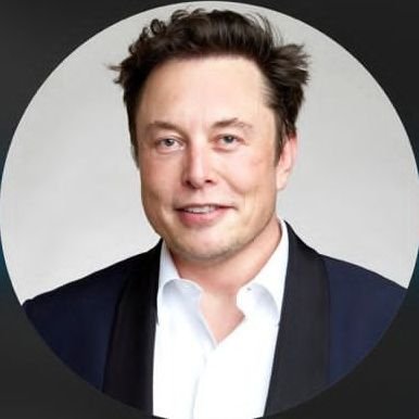 -CEO SpaceX 🚀 -Tesla Autos🚘 -Founder the Boring company 🚅 -Twitter Complaint Hotline Operator ☎️