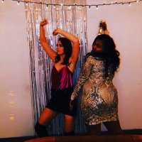Hoopz🔮 (@hoopztarot) 's Twitter Profile
