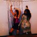 Hoopz🔮 (@hoopztarot) Twitter profile photo Hoopz🔮 (@hoopztarot) Twitter profile photo