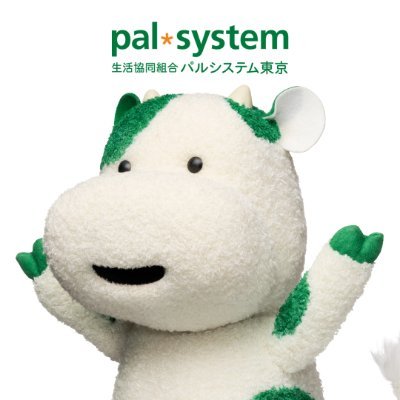 palsystem_tokyo Profile Picture