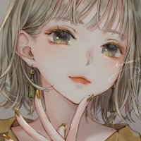 小梅 (@uczi4976) 's Twitter Profile