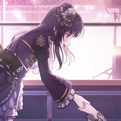 つんさんさんのプロフィール画像