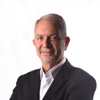 Julio Alak Profile
