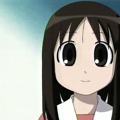 realosakacoin's profile picture. 