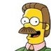 Flanders🇨🇦🇺🇦👫💉😷🌈 (@TheColonelsCat) Twitter profile photo