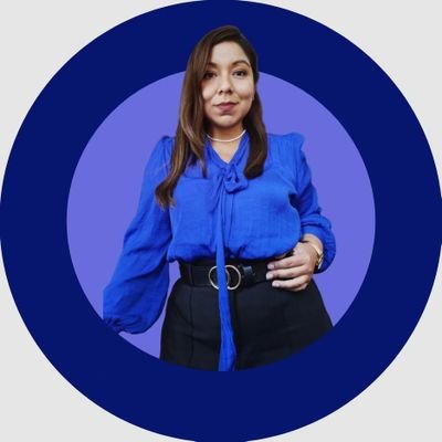 rosaangelica_qa's profile picture. Comunicadora, periodista. Tuits a título personal. 🇵