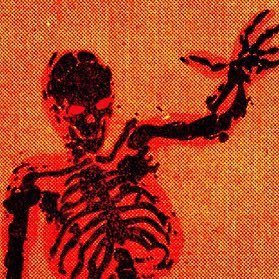 jean cocteau aficionado // shoegaze, indie, post-punk // cinema & literature