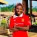Ampofo Adjei Dennis (@AmpofoAdjeiDen1) Twitter profile photo