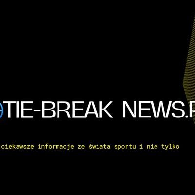 🇵🇱 Najciekawsze informacje i artykuły sportowe. Piłka nożna | Tenis | Siatkówka | WWE | MMA. 🇬🇧 The latest news and articles from sports world. ⚽️🎾