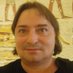Wojciech Kubik (@wojciechkubik2) Twitter profile photo Wojciech Kubik (@wojciechkubik2) Twitter profile photo