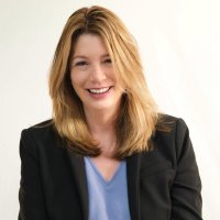 Judy Cavalieri (@judy_cavalieri) 's Twitter Profile