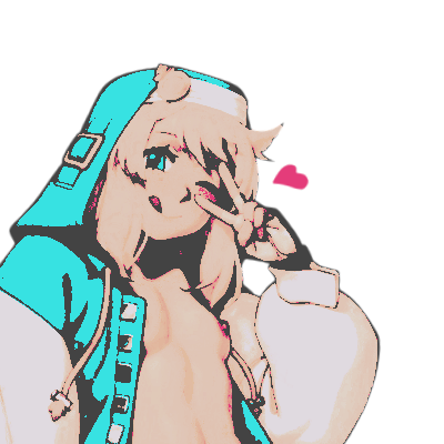 ᅠ ᅠ ᅠ ᅠ ᅠ ᅠ @ofyoyos lewd alt . 