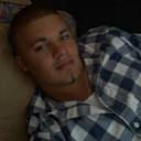 Aaron Strickland - @StricklandAaron - Twitter