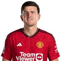 XterJames's profile picture. ManUtd x Crypto https://t.co/VCeCdobIu0… $BUBBLE $TRIP $PARAM $RCADE $XTER