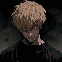 addis10937's profile picture. Otaku ❤️
@tfm_com #TFM