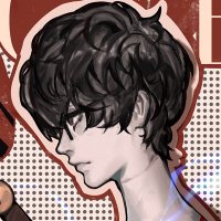 ✦ Akira (@akiravargr) 's Twitter Profile Photo ✦ Akira (@akiravargr) 's Twitter Profile Photo