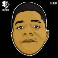 KindnessMikado's profile picture. EDITOR@LIAH AFRICA STUDIO #TeamEverlyGallant# #MhiztaRexcares#