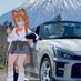 道産狐 (@vrc_clockman) Twitter profile photo 道産狐 (@vrc_clockman) Twitter profile photo