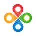FETURNACIONAL (@feturnacional) Twitter profile photo FETURNACIONAL (@feturnacional) Twitter profile photo