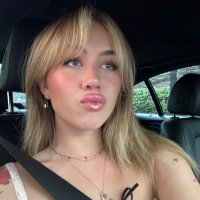 J ✨ (@jyrxse) 's Twitter Profile