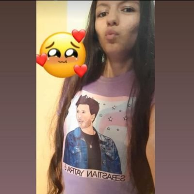 Ecuador-Guayaquil🇪🇨

CAPRICORNIO💫
cumple:27/Dic/97 🥳🥳🥳🥳
@cncofanclubec @losangelesdecn1💙
@CNCOMUSIC 🇪🇨
@ForeverYatraECU @sebastianyatra