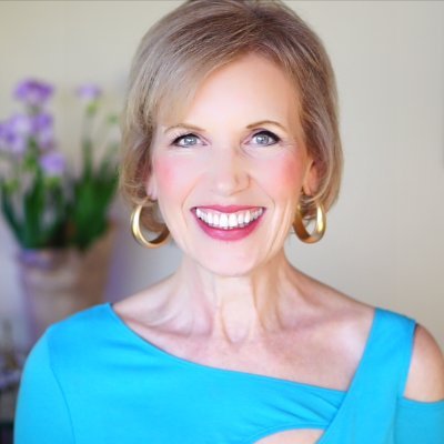 MariSmith Profile Picture