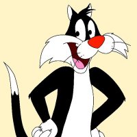 MWS 🏴󠁧󠁢󠁳󠁣󠁴󠁿🐈‍⬛🚺🙄🙈 (@albagal1314) 's Twitter Profile Photo