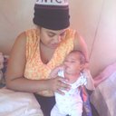 Edwin Ford - @FordEdwin25410 - Twitter