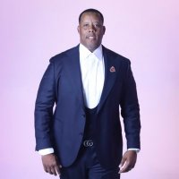Nisan Stewart (@nisanstewart) Twitter profile photo