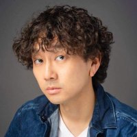 Alan Z (@alanzmusic) 's Twitter Profile