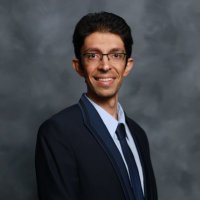 Mehrbod Vakhshoori(@Mehrbod_MD) 's Twitter Profile Photo