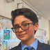 Sebastian Garcia (@sebasti08053658) Twitter profile photo Sebastian Garcia (@sebasti08053658) Twitter profile photo