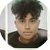Sterling (@sterlschandler) Twitter profile photo