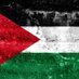 هاشم النعمي || Ha-Shem Al-Naami (@1alnami1) Twitter profile photo هاشم النعمي || Ha-Shem Al-Naami (@1alnami1) Twitter profile photo