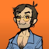 TailBlazerLite (@tailblazerlite) 's Twitter Profile
