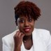 Emmanuela Douyon ( 杜鳶) (@emmadouyonlive) Twitter profile photo Emmanuela Douyon ( 杜鳶) (@emmadouyonlive) Twitter profile photo