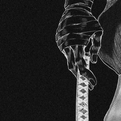 Kashirinkito4's profile picture. ︎