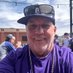 Dknuckles (@dknuckles3) Twitter profile photo Dknuckles (@dknuckles3) Twitter profile photo