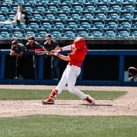 Brayden Fox (@brayfox8) 's Twitter Profile