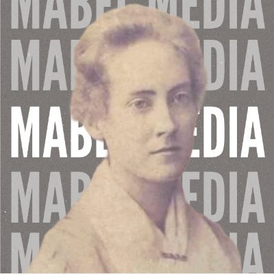Avoid hell, achieve Heaven –– welcome to Mabel Media. || Read the book & watch the film ⬇️