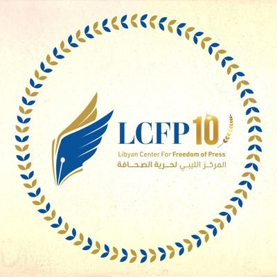 LCFPさんのプロフィール画像
