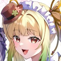 わなつ@6/1(日)COMITIA152-き31b (@wanatsu_15) 's Twitter Profile Photo わなつ@6/1(日)COMITIA152-き31b (@wanatsu_15) 's Twitter Profile Photo