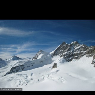 DaniKurmashev's profile picture. 