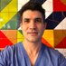Horacio J Macedo (@hjmacedoneto) Twitter profile photo Horacio J Macedo (@hjmacedoneto) Twitter profile photo