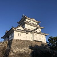 館長ふゆき(いざ城ぶら!) (@fuyuki_castle) 's Twitter Profile Photo 館長ふゆき(いざ城ぶら!) (@fuyuki_castle) 's Twitter Profile Photo