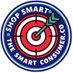The Smart Consumer .Co (@SmartCo85784) Twitter profile photo