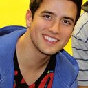 ELI HENDERSON - @ELICARRASCO2 - Twitter