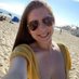 Cynthia (@hey129329547673) Twitter profile photo Cynthia (@hey129329547673) Twitter profile photo