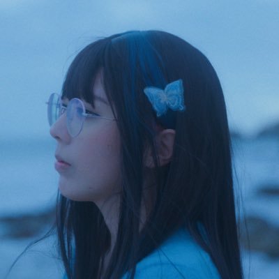 LilyPichu Profile Picture
