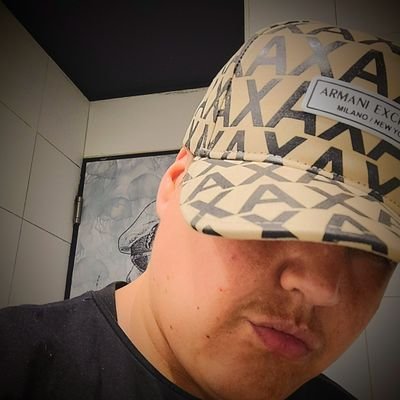 ChabanFrancesca's profile picture. 